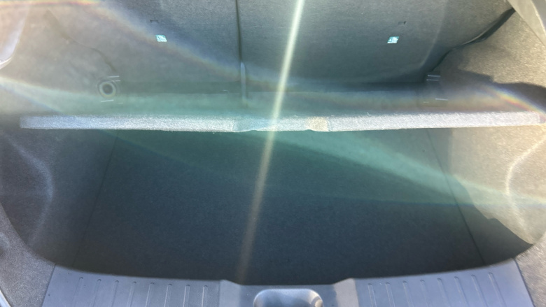 Nissan Juke 1.0 DiG-T Tekna 5dr Petrol Hatchback